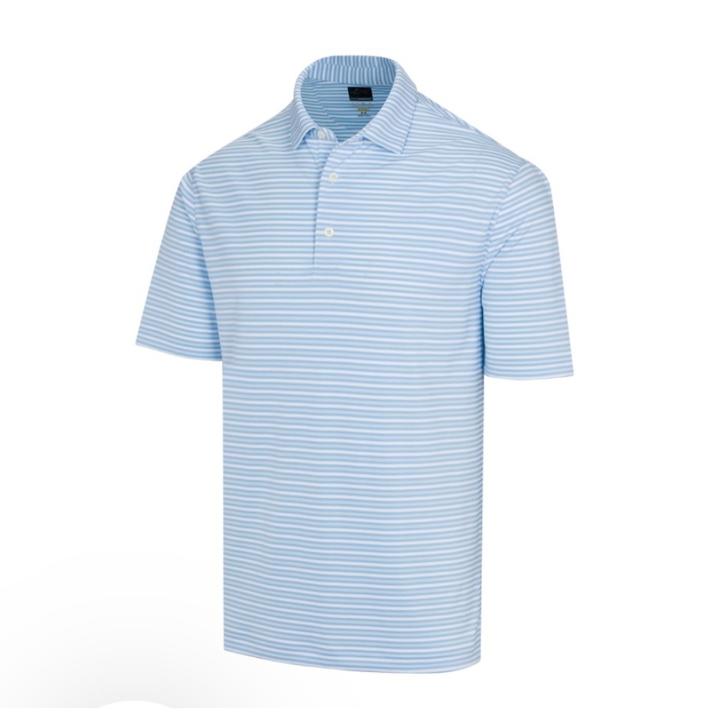 Greg Norman ML 75